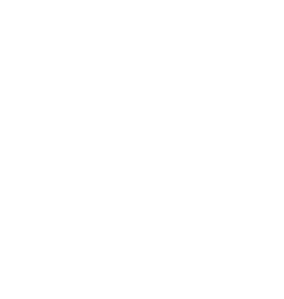 Miami's Knife Sharpening